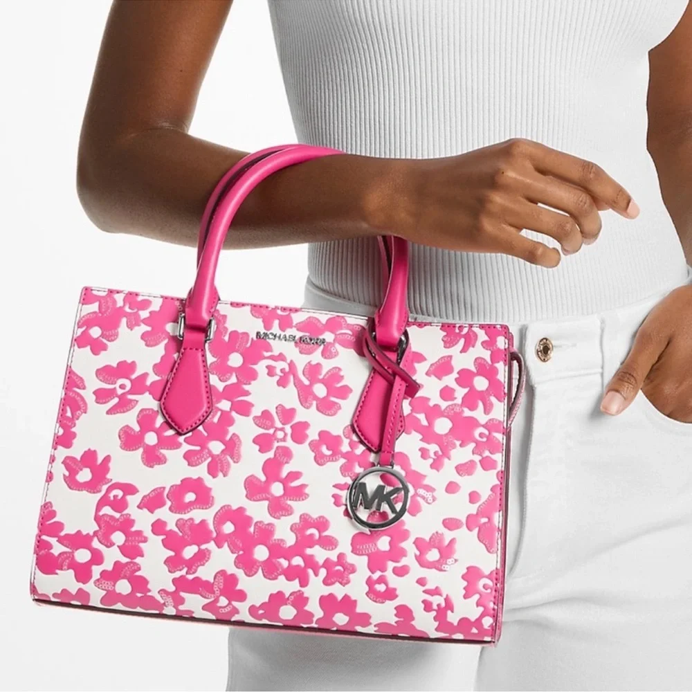 Sold out ❗️ - Picture 3 of 11